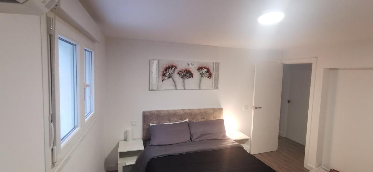 Piso Lujo 3 Habitaciones Las Rozas de Madrid Eksteriør billede