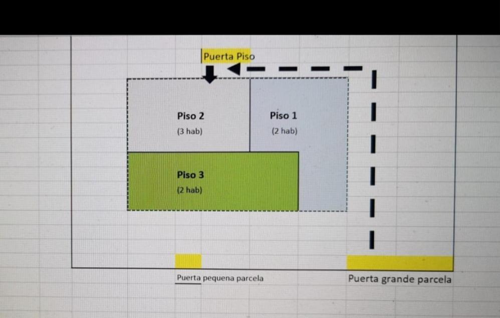 Piso Lujo 3 Habitaciones Las Rozas de Madrid Eksteriør billede